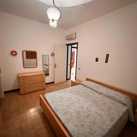 Casa Serena