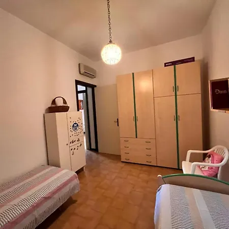 Casa Serena *