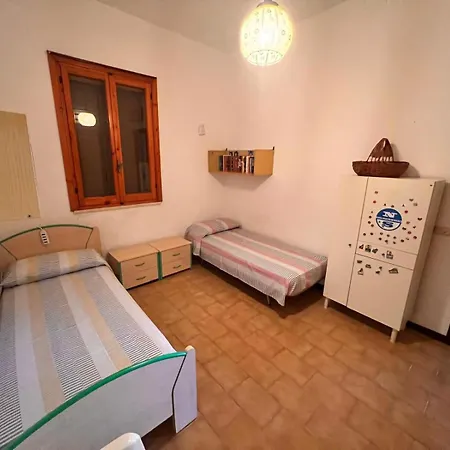 Casa Serena *